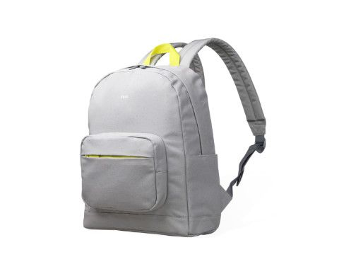 Rucsac notebook 15.6 inch Vero Gray "GP.BAG11.02G" Rucsac notebook 15.6 inch Vero Gray "GP.BAG11.02G"