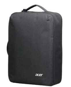 NB BACKPACK URBAN 15.6"/3IN1 GP.BAG11.02M ACER "GP.BAG11.02M"