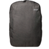 15.6 ACER URBAN BACKPACK GRAY&GREEN "GP.BAG11.034" 15.6 ACER URBAN BACKPACK GRAY&GREEN "GP.BAG11.034"