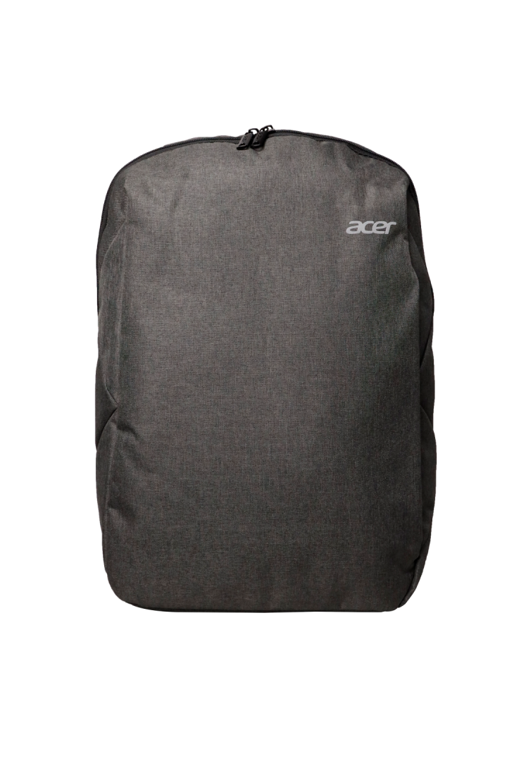 15.6 ACER URBAN BACKPACK GRAY&GREEN "GP.BAG11.034" 15.6 ACER URBAN BACKPACK GRAY&GREEN "GP.BAG11.034"