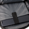 15.6 ACER URBAN BACKPACK GRAY&GREEN "GP.BAG11.034" 15.6 ACER URBAN BACKPACK GRAY&GREEN "GP.BAG11.034"