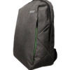 15.6 ACER URBAN BACKPACK GRAY&GREEN "GP.BAG11.034" 15.6 ACER URBAN BACKPACK GRAY&GREEN "GP.BAG11.034"