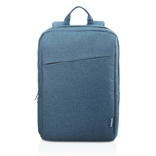 NB BACKPACK B210 15.6"/BLUE GX40Q17226 LENOVO "GX40Q17226" NB BACKPACK B210 15.6"/BLUE GX40Q17226 LENOVO "GX40Q17226"