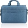 Lenovo 15.6 Casual Toploader T210 Blue "GX40Q17230"