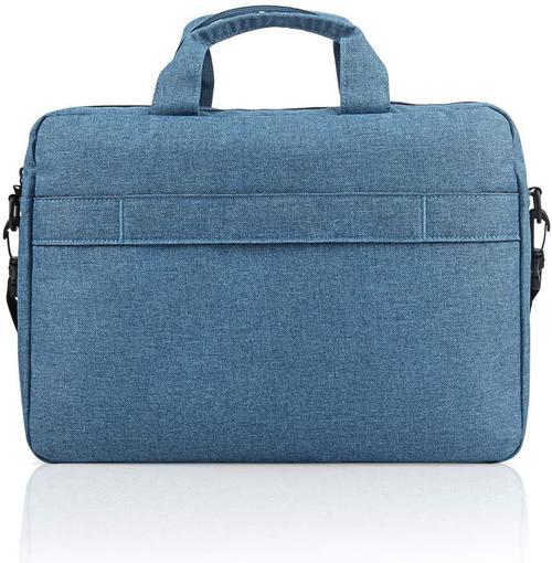 Lenovo 15.6 Casual Toploader T210 Blue "GX40Q17230"