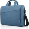 Lenovo 15.6 Casual Toploader T210 Blue "GX40Q17230"