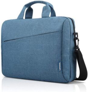 Lenovo 15.6 Casual Toploader T210 Blue "GX40Q17230"