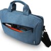 Lenovo 15.6 Casual Toploader T210 Blue "GX40Q17230"