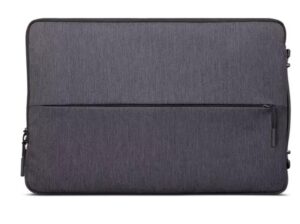 NB SLEEVE URBAN 14"/GX40Z50941 LENOVO "GX40Z50941"