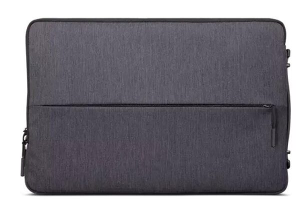 NB SLEEVE URBAN 14"/GX40Z50941 LENOVO "GX40Z50941"