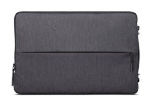 NB SLEEVE URBAN 15"/GREY GX40Z50942 LENOVO "GX40Z50942"