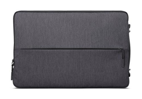NB SLEEVE URBAN 15"/GREY GX40Z50942 LENOVO "GX40Z50942" NB SLEEVE URBAN 15"/GREY GX40Z50942 LENOVO "GX40Z50942"