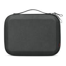 NB ACC ORGANIZER GO/GX41G97371 LENOVO "GX41G97371"
