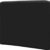 Lenovo 15.6-inch Laptop Sleeve "GX41K07564" Lenovo 15.6-inch Laptop Sleeve "GX41K07564"