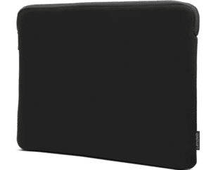 Lenovo 15.6-inch Laptop Sleeve "GX41K07564"