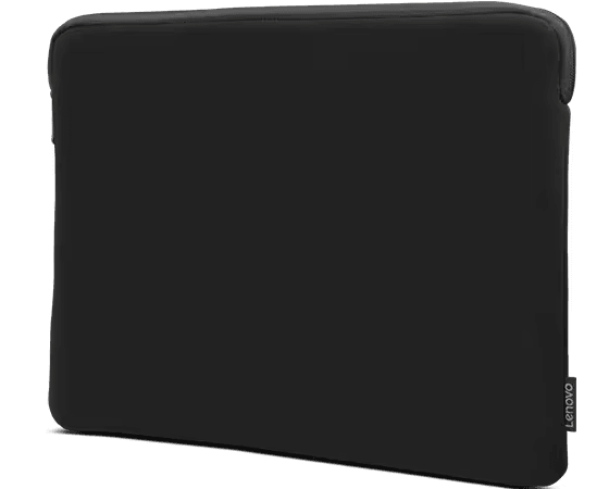 Lenovo 15.6-inch Laptop Sleeve "GX41K07564" Lenovo 15.6-inch Laptop Sleeve "GX41K07564"
