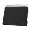 Lenovo 15.6-inch Laptop Sleeve "GX41K07564" Lenovo 15.6-inch Laptop Sleeve "GX41K07564"