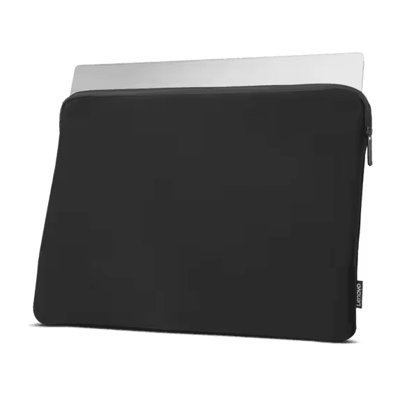 Lenovo 15.6-inch Laptop Sleeve "GX41K07564" Lenovo 15.6-inch Laptop Sleeve "GX41K07564"