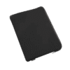 Lenovo 15.6-inch Laptop Sleeve "GX41K07564" Lenovo 15.6-inch Laptop Sleeve "GX41K07564"