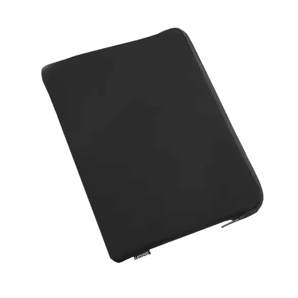 Lenovo 15.6-inch Laptop Sleeve "GX41K07564" Lenovo 15.6-inch Laptop Sleeve "GX41K07564"