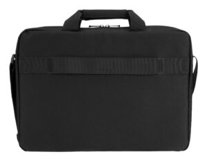 Lenovo 15.6" Laptop Topload B215 "GX41K08218"