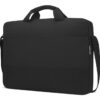 Lenovo 15.6" Laptop Topload B215 "GX41K08218" Lenovo 15.6" Laptop Topload B215 "GX41K08218"