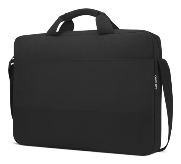 Lenovo 15.6" Laptop Topload B215 "GX41K08218" Lenovo 15.6" Laptop Topload B215 "GX41K08218"