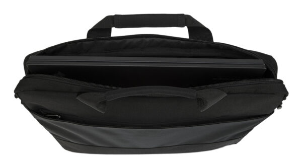 Lenovo 15.6" Laptop Topload B215 "GX41K08218" Lenovo 15.6" Laptop Topload B215 "GX41K08218"