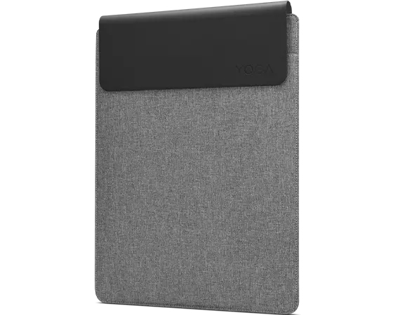 Lenovo Yoga 16-inch Sleeve Grey "GX41K68627" Lenovo Yoga 16-inch Sleeve Grey "GX41K68627"