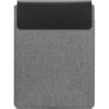 Lenovo Yoga 16-inch Sleeve Grey "GX41K68627" Lenovo Yoga 16-inch Sleeve Grey "GX41K68627"