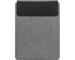 Lenovo Yoga 16-inch Sleeve Grey "GX41K68627"