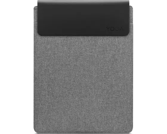 Lenovo Yoga 16-inch Sleeve Grey "GX41K68627" Lenovo Yoga 16-inch Sleeve Grey "GX41K68627"
