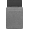 Lenovo Yoga 16-inch Sleeve Grey "GX41K68627" Lenovo Yoga 16-inch Sleeve Grey "GX41K68627"
