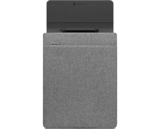 Lenovo Yoga 16-inch Sleeve Grey "GX41K68627" Lenovo Yoga 16-inch Sleeve Grey "GX41K68627"