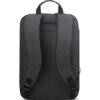 NB BACKPACK B210 16"/BLACK GX41L83768 LENOVO "GX41L83768"