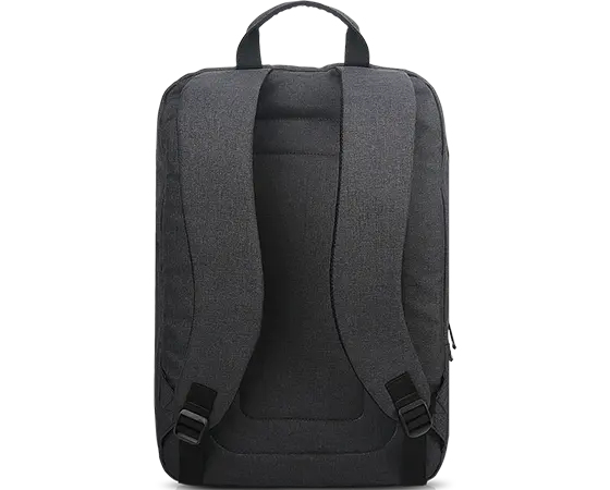 NB BACKPACK B210 16"/BLACK GX41L83768 LENOVO "GX41L83768"