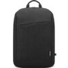 NB BACKPACK B210 16"/BLACK GX41L83768 LENOVO "GX41L83768"