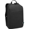 NB BACKPACK B210 16"/BLACK GX41L83768 LENOVO "GX41L83768"