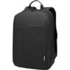 NB BACKPACK B210 16"/BLACK GX41L83768 LENOVO "GX41L83768"