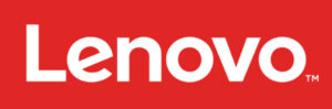 Lenovo 16" Laptop Topload T210 Black ECO "GX41L83769"