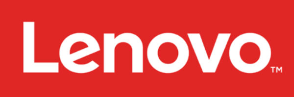 Lenovo 16" Laptop Topload T210 Black ECO "GX41L83769" Lenovo 16" Laptop Topload T210 Black ECO "GX41L83769"