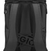 Lenovo Legion 16 Armored Backpack GB900 "GX41T08941" Lenovo Legion 16 Armored Backpack GB900 "GX41T08941"