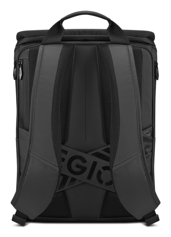 Lenovo Legion 16 Armored Backpack GB900 "GX41T08941" Lenovo Legion 16 Armored Backpack GB900 "GX41T08941"