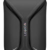 Lenovo Legion 16 Armored Backpack GB900 "GX41T08941" Lenovo Legion 16 Armored Backpack GB900 "GX41T08941"