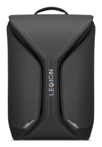 Lenovo Legion 16 Armored Backpack GB900 "GX41T08941"