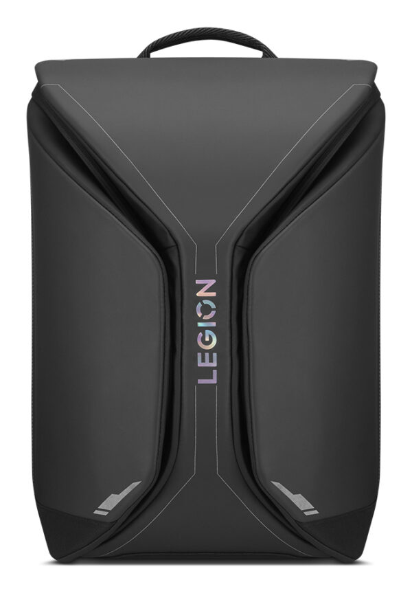 Lenovo Legion 16 Armored Backpack GB900 "GX41T08941" Lenovo Legion 16 Armored Backpack GB900 "GX41T08941"