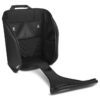 Lenovo Legion 16 Armored Backpack GB900 "GX41T08941" Lenovo Legion 16 Armored Backpack GB900 "GX41T08941"