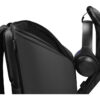 Lenovo Legion 16 Armored Backpack GB900 "GX41T08941" Lenovo Legion 16 Armored Backpack GB900 "GX41T08941"