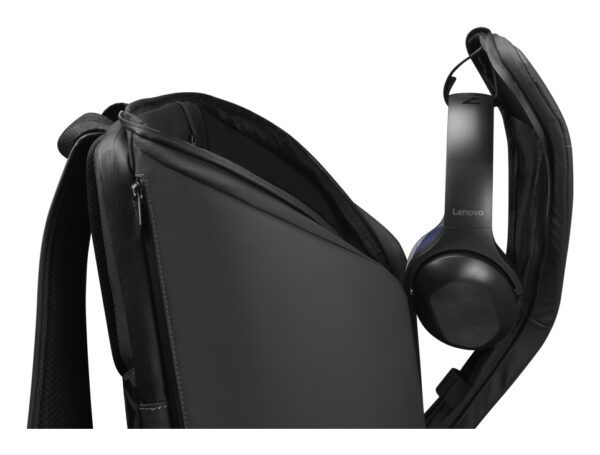 Lenovo Legion 16 Armored Backpack GB900 "GX41T08941" Lenovo Legion 16 Armored Backpack GB900 "GX41T08941"