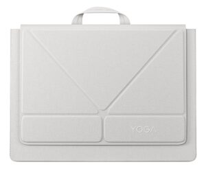 NB SLEEVE YOGA 16"/SEASHELL GX41U39295 LENOVO "GX41U39295"